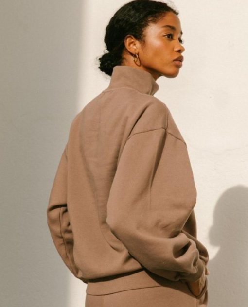 Eastcoastmode.shop61e6940aea 1