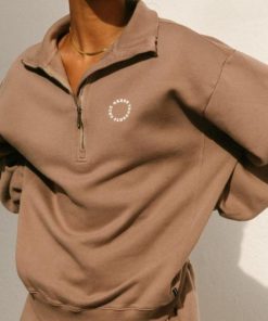 Eastcoastmode.shop61e6940aea 2