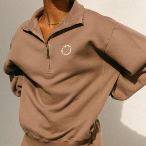 Eastcoastmode.shop61e6940aea 2