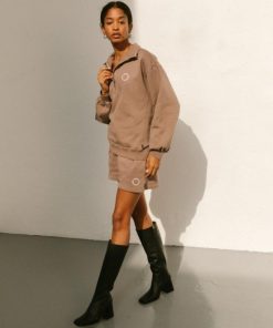 Eastcoastmode.shop61e6940aea 3