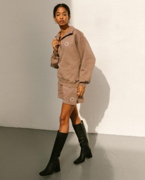 Eastcoastmode.shop61e6940aea 3