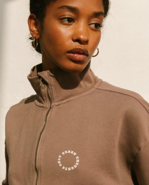 Eastcoastmode.shop61e6940aea 4