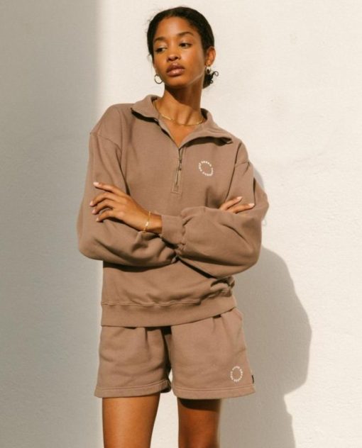 Eastcoastmode.shop61e6940aea 5