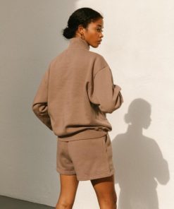 Eastcoastmode.shop61e6940aea 6