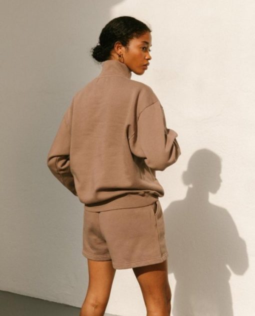 Eastcoastmode.shop61e6940aea 6