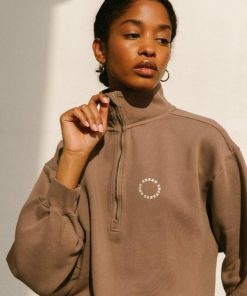 Eastcoastmode.shop61e6940aea 7