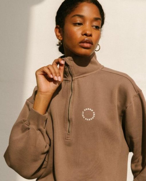 Eastcoastmode.shop61e6940aea 7