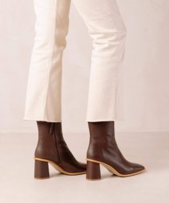 Eastcoastmode.shop625398a886 1