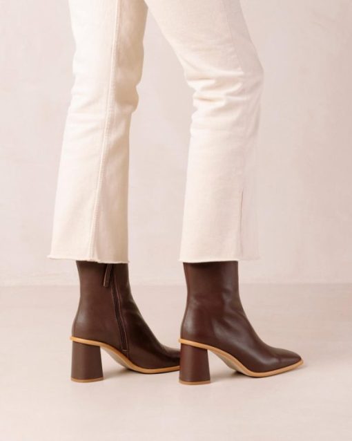Eastcoastmode.shop625398a886 1
