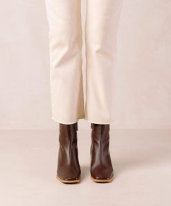 Eastcoastmode.shop625398a886 3