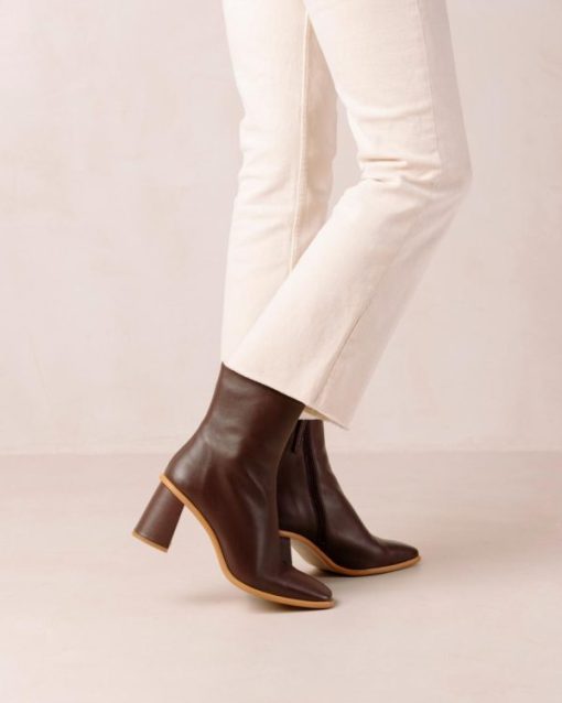 Eastcoastmode.shop625398a886 4