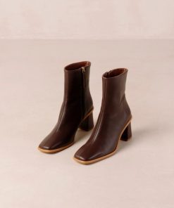 Eastcoastmode.shop625398a886 5