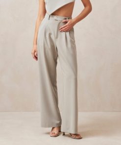 Eastcoastmode.shop631f38d56e 2