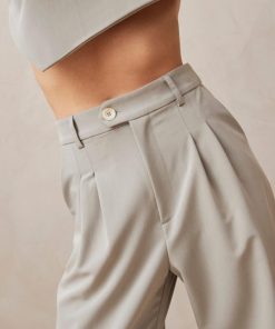 Eastcoastmode.shop631f38d56e 3