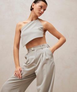 Eastcoastmode.shop631f38d56e 4