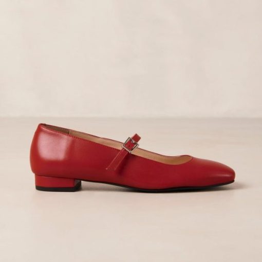 Eastcoastmode.shop632b673bc0 2