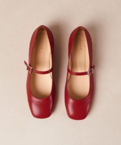 Eastcoastmode.shop632b673bc0 6