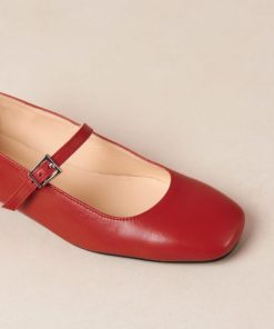 Eastcoastmode.shop632b673bc0 7