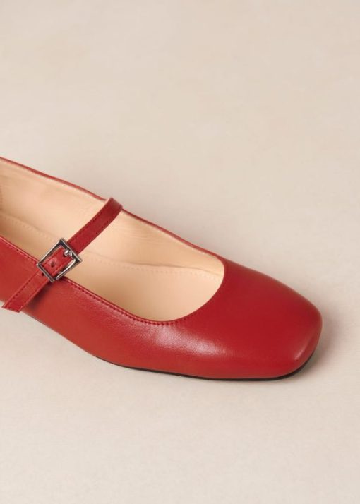 Eastcoastmode.shop632b673bc0 7