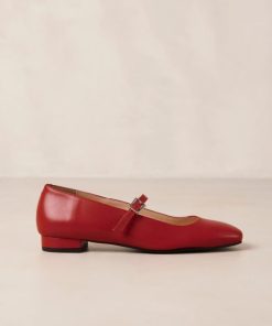 Eastcoastmode.shop632b673bc0 8