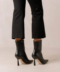 Eastcoastmode.shop639948e610 4