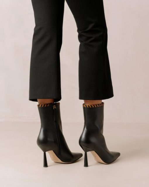 Eastcoastmode.shop639948e610 4