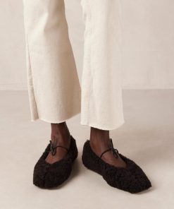 Eastcoastmode.shop63a00c7f00 1
