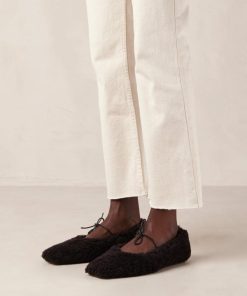 Eastcoastmode.shop63a00c7f00 3