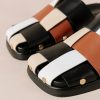 Eastcoastmode.shop63b8100e25 1
