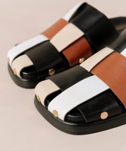 Eastcoastmode.shop63b8100e25 1