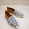 Eastcoastmode.shop648e5a098d 1