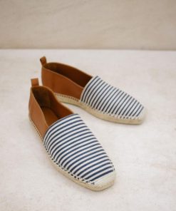 Eastcoastmode.shop648e5a098d 1