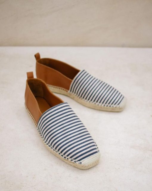 Eastcoastmode.shop648e5a098d 1