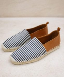 Eastcoastmode.shop648e5a098d 2