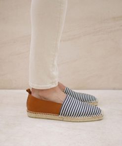 Eastcoastmode.shop648e5a098d 3