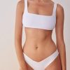 Eastcoastmode.shop64f4b44f8a 1