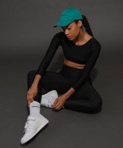 Eastcoastmode.shop6528798be0 1