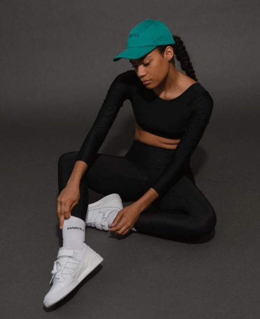 Eastcoastmode.shop6528798be0 1