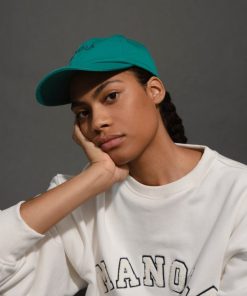 Eastcoastmode.shop6528798be0 5