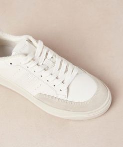 Eastcoastmode.shop653523f95a 6