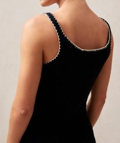 Eastcoastmode.shop65d2fa9834 3