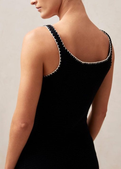 Eastcoastmode.shop65d2fa9834 3
