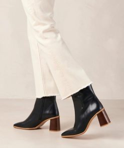 Eastcoastmode.shop661f170a30 4