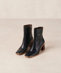 Eastcoastmode.shop661f170a30 6