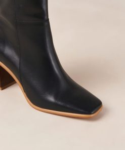 Eastcoastmode.shop661f170a30 7
