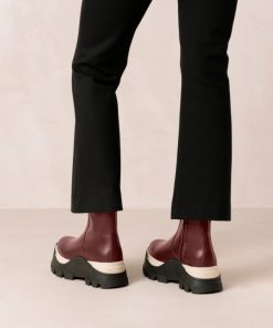 Eastcoastmode.shop664e49c135 3