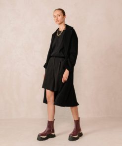 Eastcoastmode.shop664e49c135 8