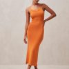 Eastcoastmode.shop665087be65 1