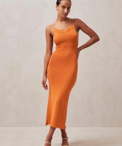 Eastcoastmode.shop665087be65 1