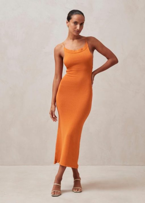 Eastcoastmode.shop665087be65 1